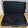 UDG Hard Case For Denon Live S2 Image 2