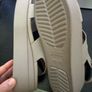 Crocs Low Edge Clogs size 6 UK Image 7