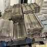 Roof Tiles Image 3