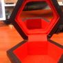 Trinket box Image 4