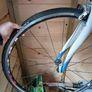 avanti giro endurance Image 5
