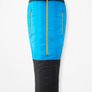 Marmot CWM -40C Sleeping bag Image 2