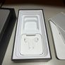 Apple IPhone 11 Pro Max 64gb Image 3