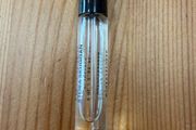 Stora Skuggan - Monkeyflower Sample