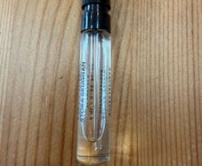 Stora Skuggan - Monkeyflower Sample