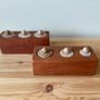 Wooden Educational Toys Image 3