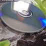 Tomb Raider Xbox 360 games Original Image 9