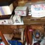 Jewellery box Image 6