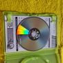 Grand Slam Tennis 2 xbox 360 games Original Image 5