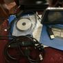 Garmin nuvi 760 GPS Satellite Navigation Image 3