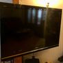 Sony Bravia KDL-52W5500 Image 2