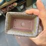 bonsai pot Image 3