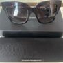 Dolce & Gabbana sunglasses Image 4