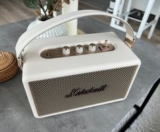 Marshall Kilburn 3