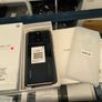 Xiaomi 13T 5G 256GB (8GB+4GB) RAM Dual Sim Unlocked 50MP Triple Pro Camera 6.36" 144MHz Image 4
