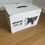 2 x Aputure Amaran 100x S - Bi-Color COB Video Light Image 4