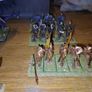 Warhammer  Beastmen Image 6