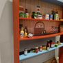 Bigjigs village shop Image 6