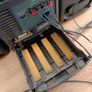 Vintage Philips AZ 2305 Portable Micro System Ghettoblaster Faulty CD Player Image 6