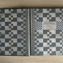 Film Wizardry hardcover books for Harry Potter/Fantastic Beasts: The Crimes of Grindelwald Image 6