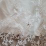 wedding dress Image 4