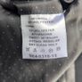 French Connection Black suit Jacket - 36R/91cm regular fit Image 2