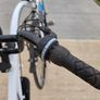 TAG along bike with 6 gears Image 5