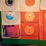 Vinyl Collection Image 9