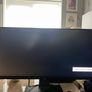 Iiyama Ultrawide 34 inch 144hz gaming monitor Image 3