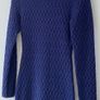 Karen Millen knit midi dress Image 4
