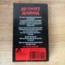 My Sweet Audrina- vintage horror 1983 Image 2