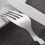 Brand New Stainless Steel Cutlery Set 20-piece Retro Rivet Colourful Finish Image 4
