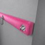 Custom adult furniture Image 5