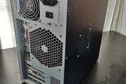 Classic Gaming Pc E8400 610Gt 2gb Ram