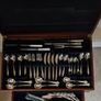 cutlery Image 2