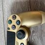 Ps4 Dualshock controller Image 3