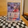 1996 Dennis Rodman (free Postage) Image 2