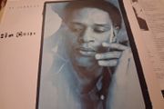 Al Jarreau - High Crime - 1984 vinyl LP