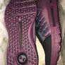 Under Armour Hovr Phantom Slip Fade Sportstyle Shoes Size 10,5 Uk Brand New Image 7