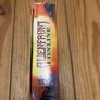 sega dreamcast alienfront online sealed Image 6