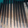 golf clubs Image 8