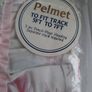 Beautiful vintage duvet cover new in wrapping Image 7