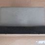4. S/H Soffit Lights. Image 2