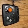 Turbografx 16 turbostick controller Image 9