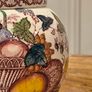 Masons ginger jar Image 3