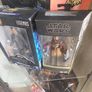 28 Figures Job Lot Image 3