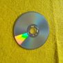 Medal of honor Limited edition Xbox 360 games Original Pal version Image 2