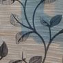Curtains and matching cushions Image 3