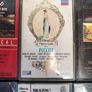 Classical various collection cassette Image 6
