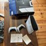 PlayStation 5 Image 2